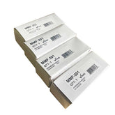 NIB! Fire-Lite MMF-301 Intelligent Monitor Module